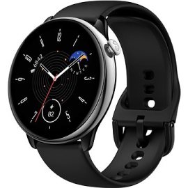 Xiaomi Amazfit GTR Mini