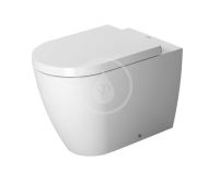 Duravit ME by Starck 21690900001 - cena, porovnanie