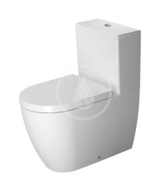 Duravit ME by Starck 21700900001