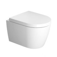 Duravit ME by Starck 25300900001 - cena, porovnanie