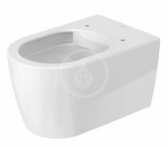 Duravit ME by Starck 25290900001 - cena, porovnanie