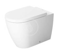 Duravit ME by Starck 21690926001 - cena, porovnanie