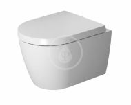 Duravit ME by Starck 25300926001 - cena, porovnanie