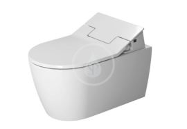 Duravit ME by Starck 25285900001