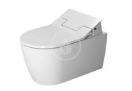 Duravit ME by Starck 25285900001 - cena, porovnanie