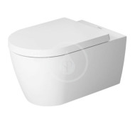 Duravit ME by Starck 25290926001 - cena, porovnanie