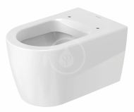 Duravit ME by Starck 25280900001 - cena, porovnanie