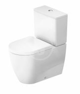 Duravit ME by Starck 20050900001 - cena, porovnanie