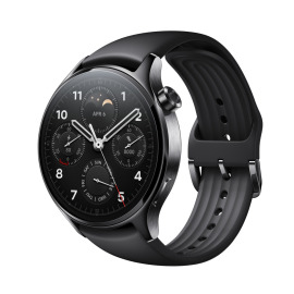 Xiaomi Watch S1 Pro