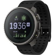 Suunto Vertical Titanium Solar - cena, porovnanie