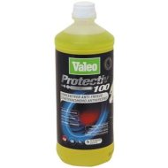 Valeo Protectiv 100 G12 1l - cena, porovnanie