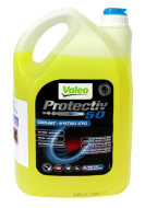 Valeo Protectiv 50 G12 5l - cena, porovnanie