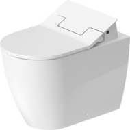 Duravit ME by Starck 2169590000 - cena, porovnanie