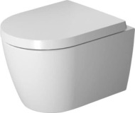 Duravit ME by Starck 2530092000 - cena, porovnanie