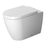 Duravit ME by Starck 2169090000 - cena, porovnanie