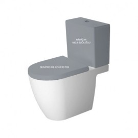 Duravit ME by Starck 2170092000