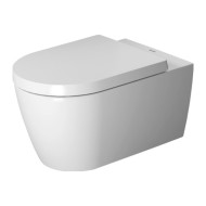 Duravit ME by Starck 2529092000 - cena, porovnanie