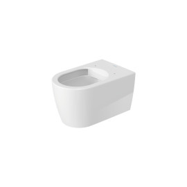 Duravit ME by Starck 2579092000