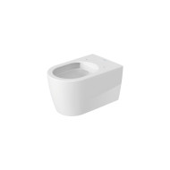 Duravit ME by Starck 2579092000 - cena, porovnanie