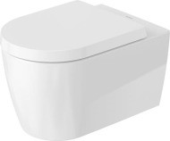 Duravit ME by Starck 2529090000 - cena, porovnanie