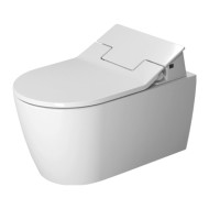 Duravit ME by Starck 2528590000 - cena, porovnanie