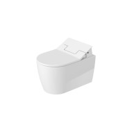 Duravit ME by Starck 2529590000 - cena, porovnanie