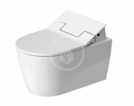 Duravit ME by Starck 2579592000