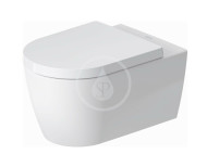 Duravit ME by Starck 45790920A1 - cena, porovnanie