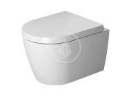 Duravit ME by Starck 45300900A1 - cena, porovnanie