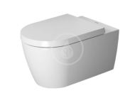 Duravit ME by Starck 45290900A1 - cena, porovnanie