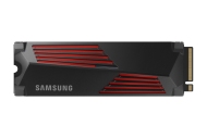 Samsung 990 PRO MZ-V9P2T0GW 2TB - cena, porovnanie