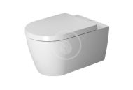 Duravit ME by Starck 45290900A11 - cena, porovnanie