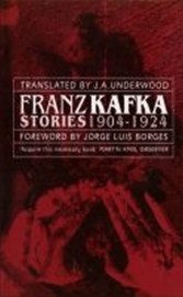 Stories 1904-1924