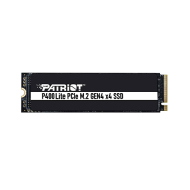 Patriot P400 Lite P400LP1KGM28H 1TB - cena, porovnanie