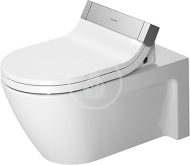 Duravit Starck 2 25335900001 - cena, porovnanie