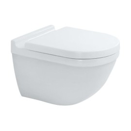 Duravit Starck 3 2527090000