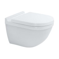 Duravit Starck 3 2527090000 - cena, porovnanie