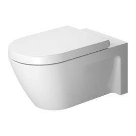 Duravit Starck 2 2533090000