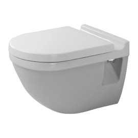 Duravit Starck 3 2527092000