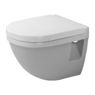 Duravit Starck 5 2202092000 - cena, porovnanie