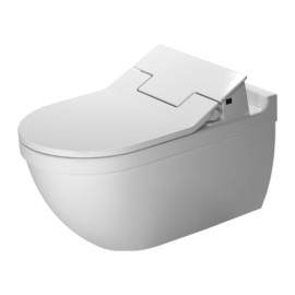 Duravit Starck 3 2226592000