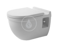 Duravit Starck 3 2215092000 - cena, porovnanie