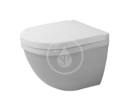 Duravit Starck 3 2227092000 - cena, porovnanie