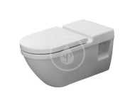 Duravit Starck 3 2203092000 - cena, porovnanie