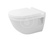 Duravit Starck 3 2206092000 - cena, porovnanie