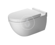 Duravit Starck 3 2226092000 - cena, porovnanie