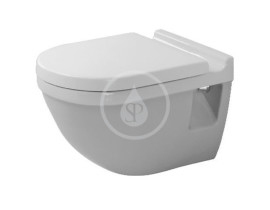 Duravit Starck 3 2201092000