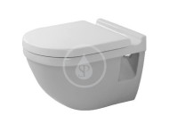 Duravit Starck 3 2201092000 - cena, porovnanie