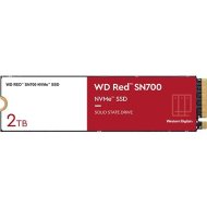 Western Digital Red WDS200T1R0C 2TB - cena, porovnanie