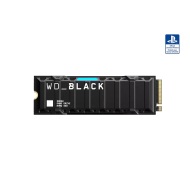 Western Digital Black WDBBKW0010BBK 1TB - cena, porovnanie